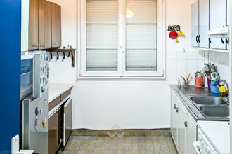  maison sartrouville 78500