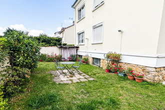 maison sartrouville 78500