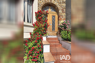  maison sartrouville 78500