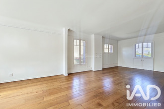  maison sartrouville 78500