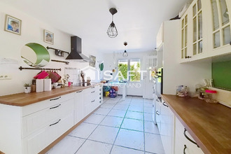  maison sartrouville 78500