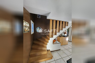  maison sartrouville 78500