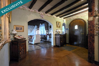  maison sartrouville 78500