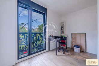  maison sartrouville 78500