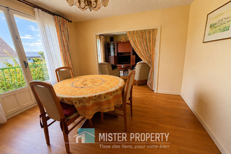  maison sartrouville 78500