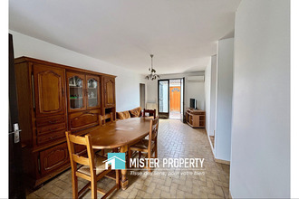  maison sartrouville 78500