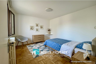  maison sartrouville 78500