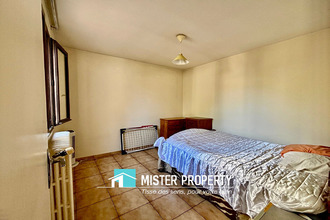  maison sartrouville 78500