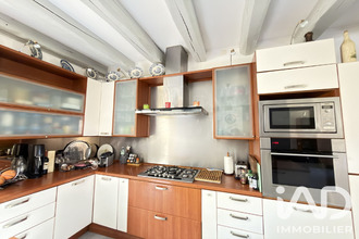  maison sartrouville 78500