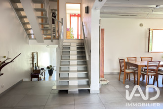  maison sartrouville 78500