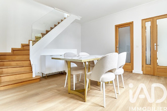 maison sartrouville 78500