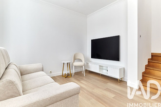  maison sartrouville 78500