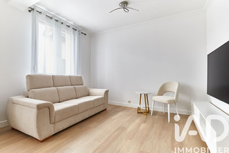  maison sartrouville 78500