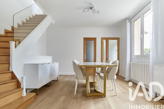  maison sartrouville 78500