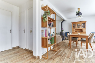  maison sartrouville 78500