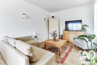  maison sartrouville 78500
