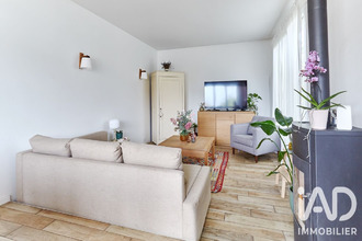  maison sartrouville 78500