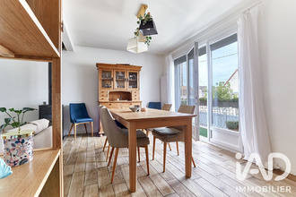  maison sartrouville 78500