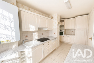  maison sartrouville 78500
