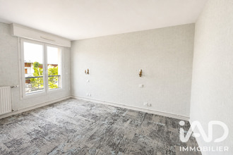  maison sartrouville 78500