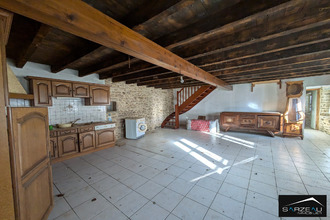  maison sarzeau 56370