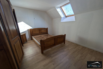  maison sarzeau 56370