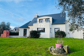  maison sarzeau 56370