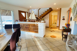  maison sarzeau 56370