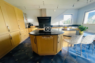  maison sarzeau 56370