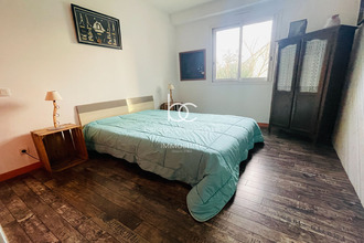  maison sarzeau 56370