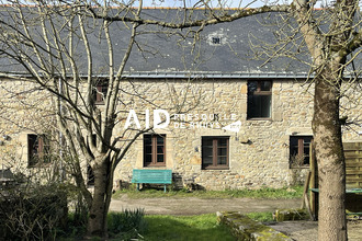  maison sarzeau 56370