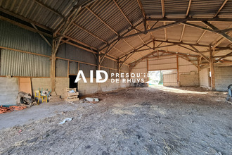  maison sarzeau 56370