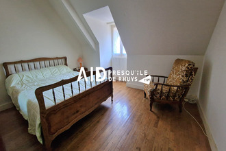  maison sarzeau 56370