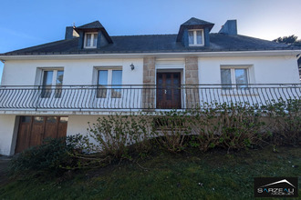  maison sarzeau 56370