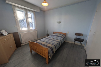  maison sarzeau 56370