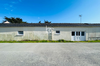  maison sarzeau 56370