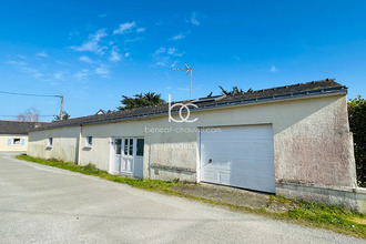  maison sarzeau 56370