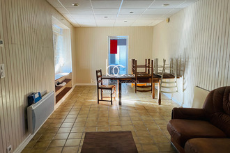  maison sarzeau 56370