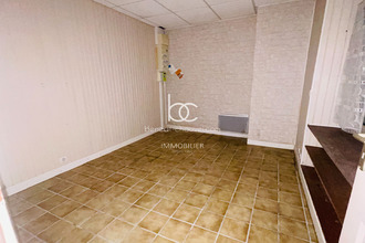  maison sarzeau 56370