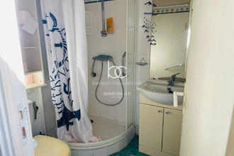  maison sarzeau 56370