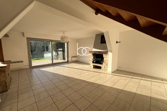  maison sarzeau 56370