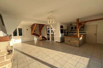  maison sarzeau 56370