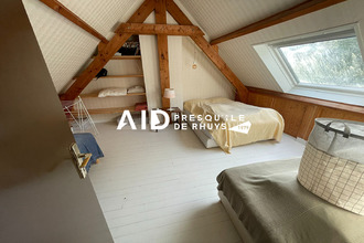  maison sarzeau 56370