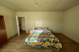  maison sarzeau 56370