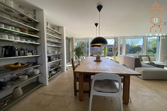  maison sarzeau 56370