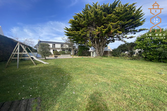  maison sarzeau 56370