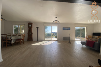  maison sarzeau 56370