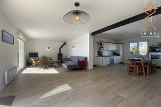  maison sarzeau 56370