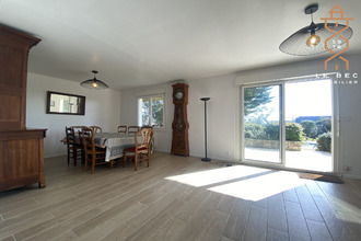  maison sarzeau 56370