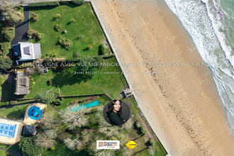  maison sarzeau 56370